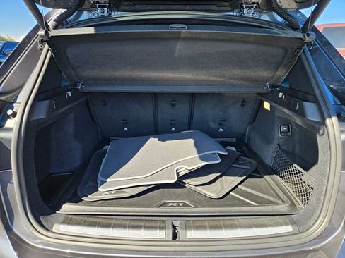 Used 2021 BMW X1 xDrive28i w/ Premium Package image 17