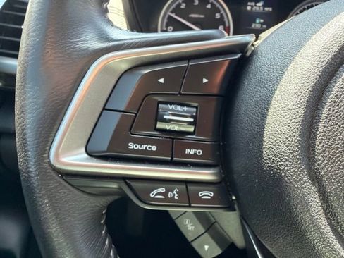Used 2020 Subaru Forester Premium AWD/4WD image 15