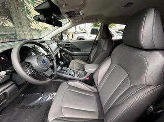 New 2026 Subaru Crosstrek 2.5i AWD/4WD video 2