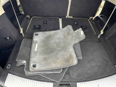 Used 2014 Acura MDX SH-AWD image 33