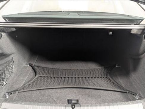 Used 2021 Audi A6 Premium Plus w/ Premium Plus Package image 19