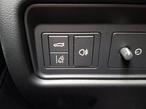 New 2024 Jaguar F-TYPE R image 18