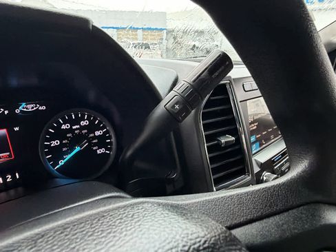 Used 2018 Ford F250 XLT w/ XLT Value Package image 13