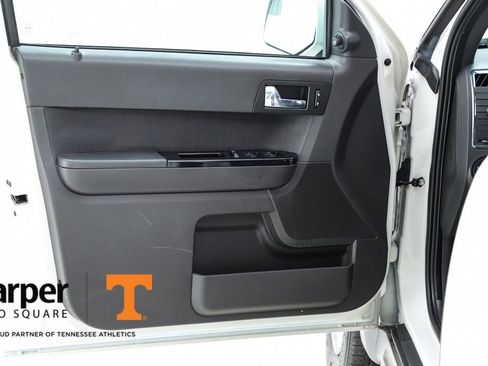 Used 2012 Ford Escape Limited image 18