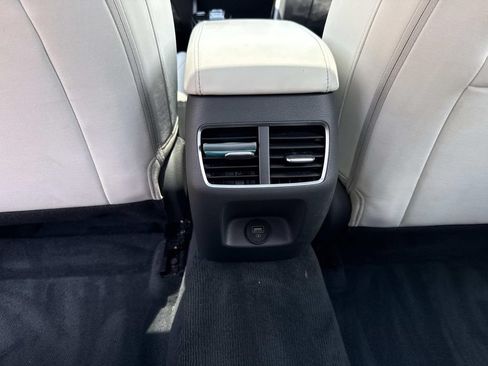 Used 2023 Hyundai Sonata SEL w/ Convenience Package FWD image 20