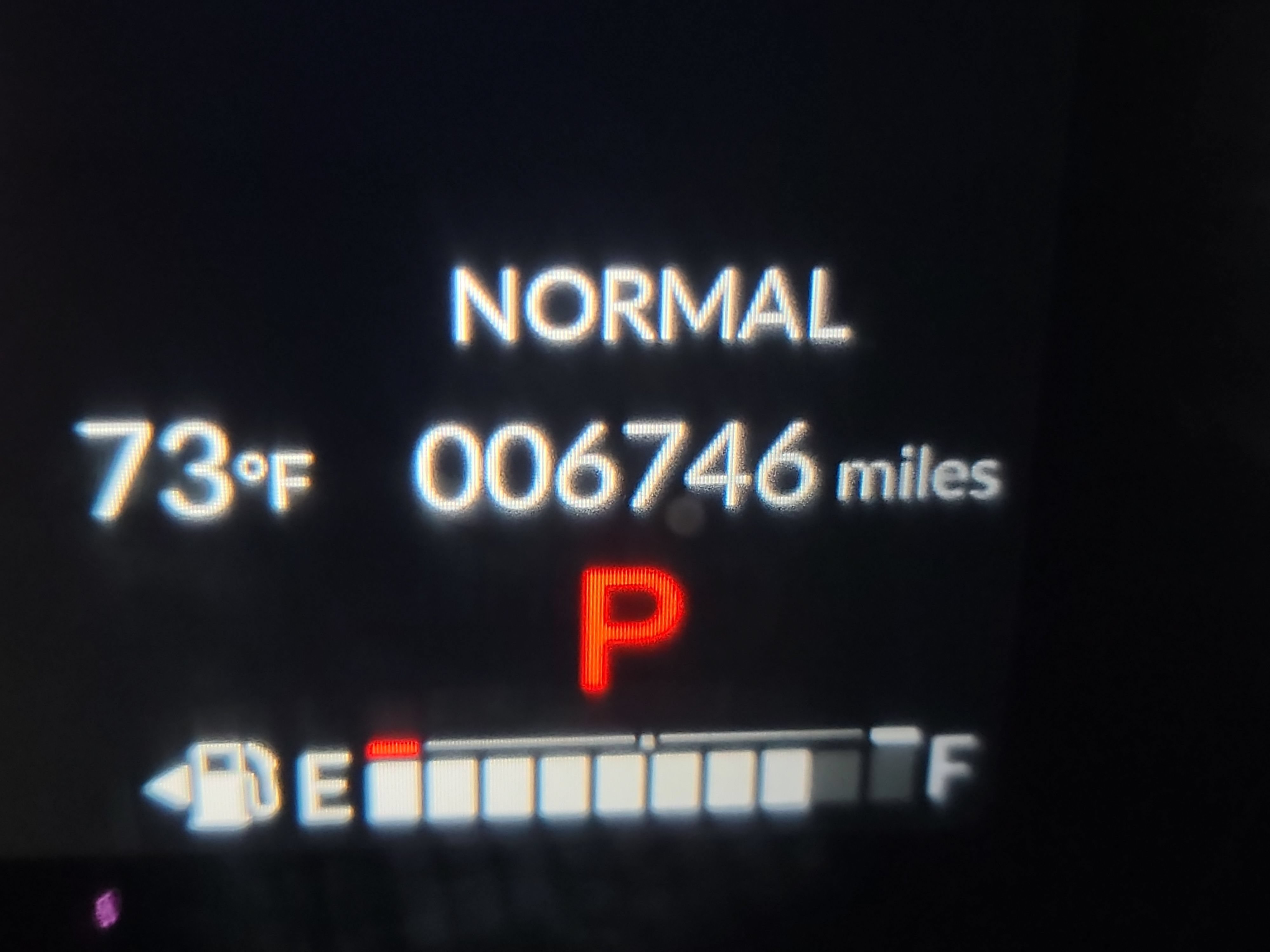Certified 2024 Honda HR-V LX image 19