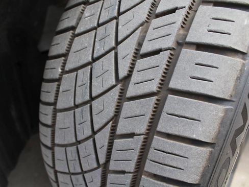 Used 2020 Honda Civic Sport image 16