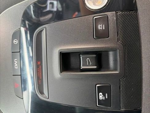 Used 2021 Kia K5 GT-Line AWD/4WD image 19