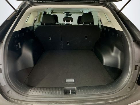 Used 2024 Kia Sportage LX image 29