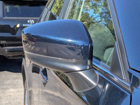 New 2025 MAZDA CX-5 AWD 2.5 S image 12