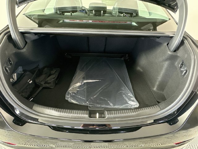 Used 2026 Mercedes-Benz C 300 4MATIC Sedan image 25