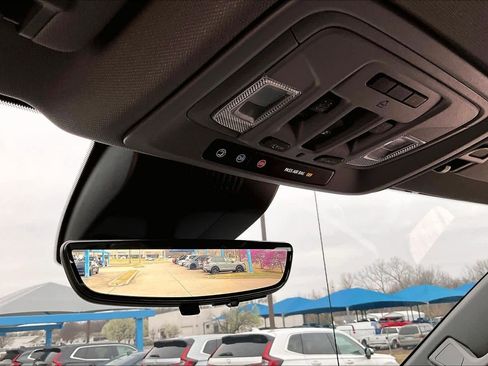 Used 2023 GMC Sierra 1500 Denali w/ Technology Package image 33