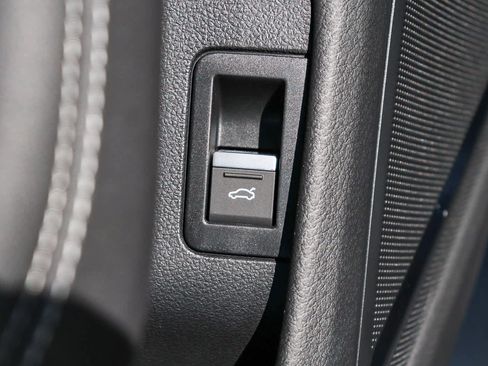 New 2026 Audi A6 Premium Plus image 30