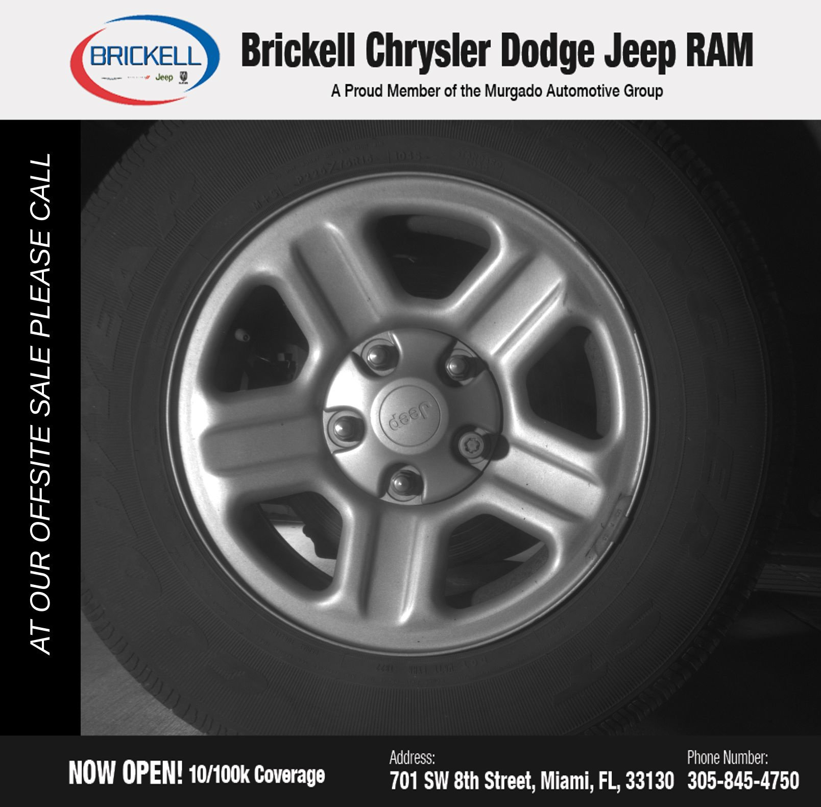 Used 2017 Jeep Wrangler Unlimited Sport w/ Connectivity Group AWD/4WD image 26