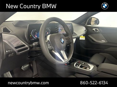 New 2026 BMW 228i xDrive w/ Technology Package image 12