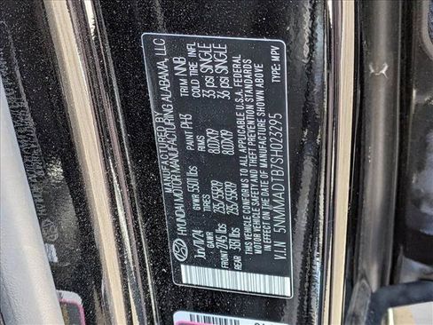 Used 2025 Genesis GV70 2.5T AWD/4WD image 25