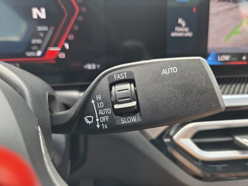 Used 2023 BMW M2 RWD image 29