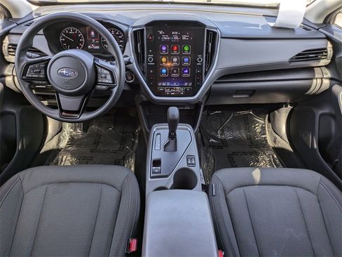 Used 2024 Subaru Crosstrek 2.0i Premium image 24
