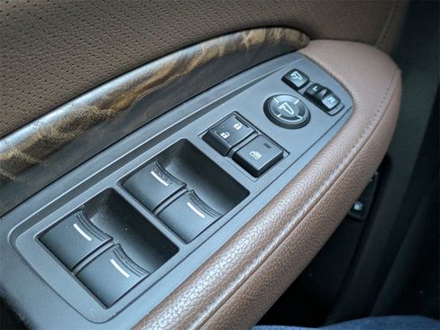 Used 2019 Acura MDX 3.5L Technology Package image 26