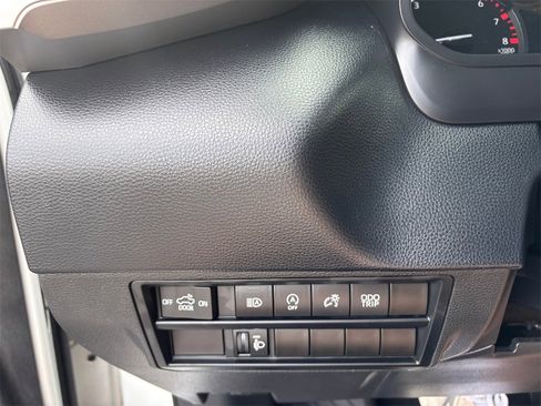 Used 2022 Toyota Tundra SR5 image 22