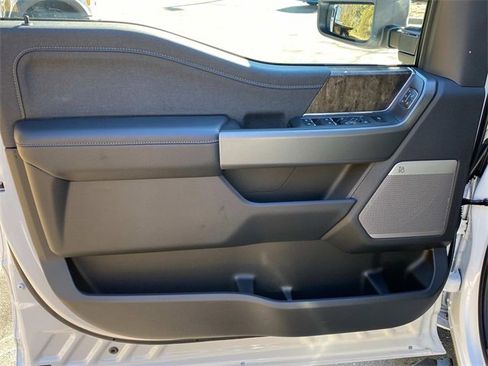 Used 2026 Ford F450 Lariat image 12