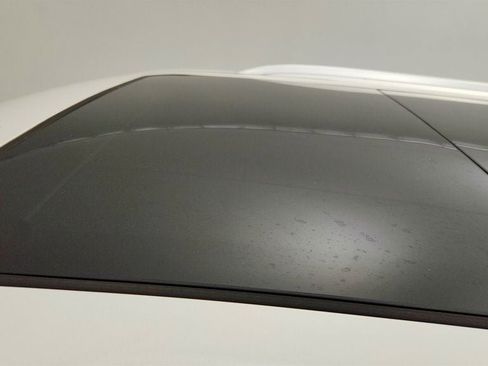 Used 2022 GMC Yukon Denali AWD/4WD image 10