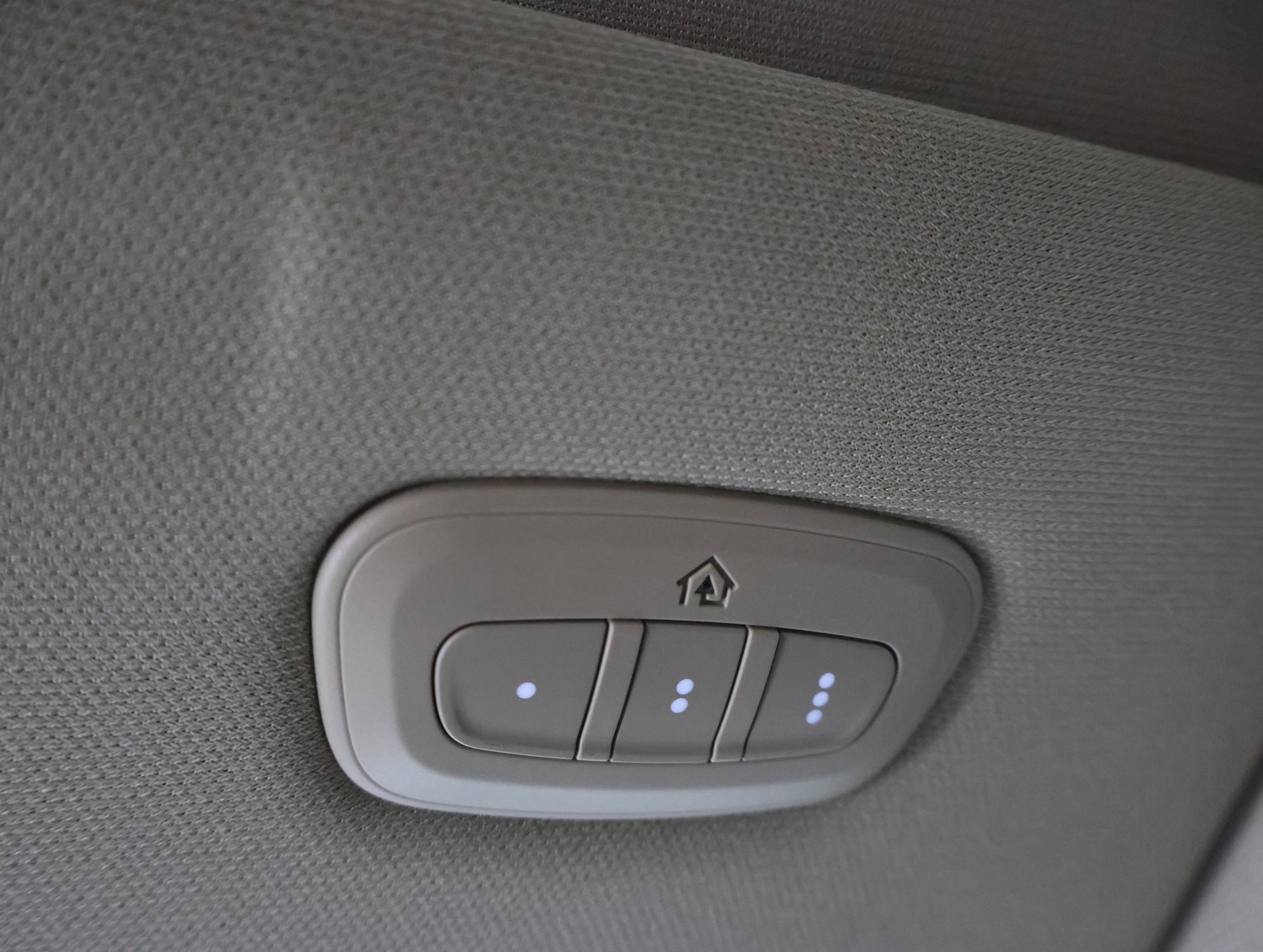 Used 2020 RAM 2500 Laramie AWD/4WD image 61