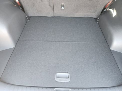 New 2026 Kia Sportage SX FWD image 25