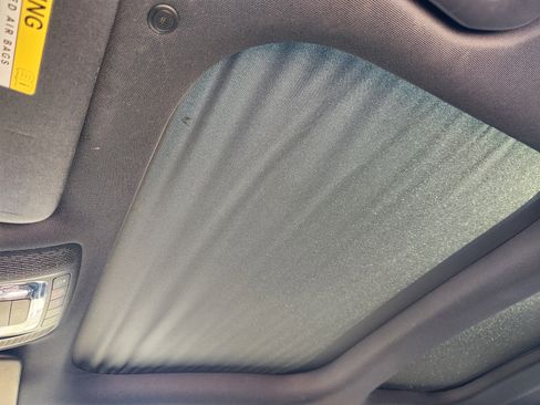 Certified 2023 Mercedes-Benz EQB 250+ image 26