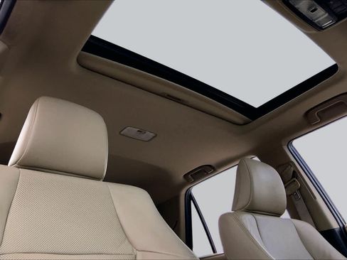 Used 2014 Toyota 4Runner Limited RWD image 14