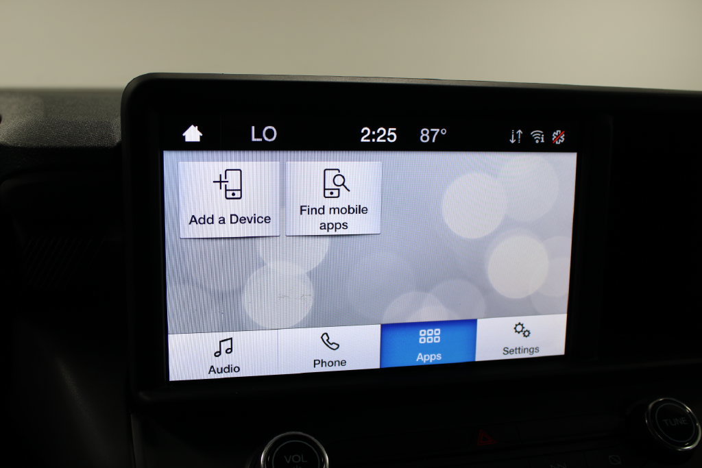 Used 2024 Ford Maverick XL FWD image 51