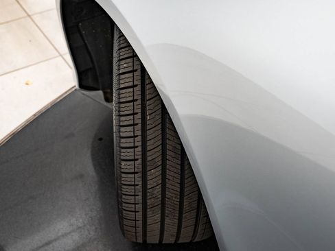 Used 2019 Mercedes-Benz E 450 4MATIC Coupe image 46
