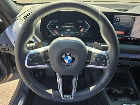 Certified 2025 BMW 228i xDrive w/ Premium Package AWD/4WD image 16