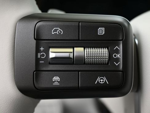 New 2026 Hyundai Palisade Calligraphy image 24