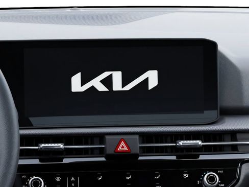 New 2026 Kia Sportage S AWD/4WD image 20