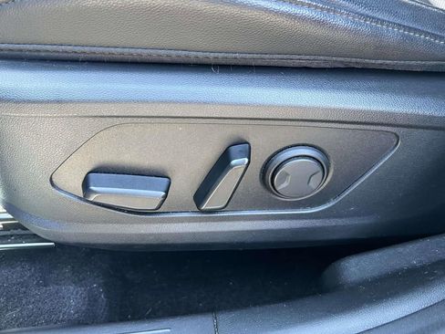 Certified 2023 Hyundai Tucson SEL w/ Convenience Package image 21