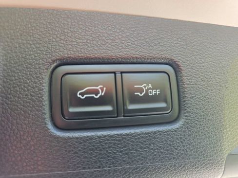 Used 2024 Kia Telluride EX X-Line AWD/4WD image 15