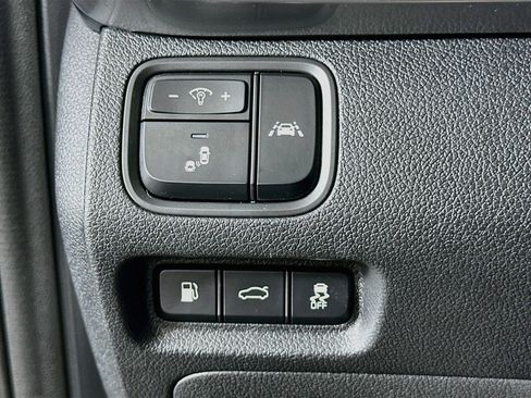 Used 2019 Kia Optima EX FWD image 17