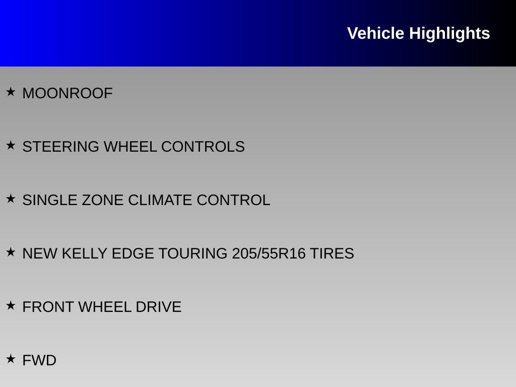 Used 2008 Honda Civic EX image 4