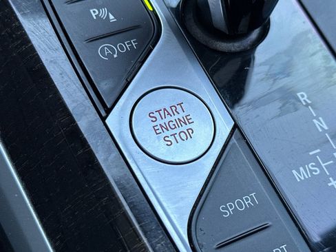 Used 2023 BMW 430i Gran Coupe w/ Premium Package image 35