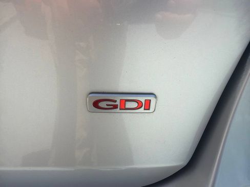 Used 2019 Kia Sorento AWD w/ LX Convenience Package image 15