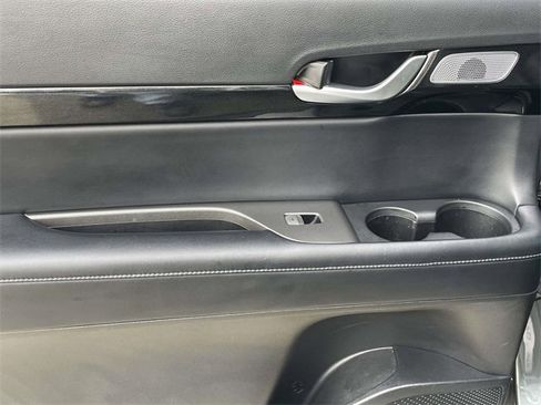 Used 2021 Hyundai Palisade Limited image 26