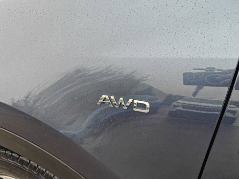 Used 2020 Kia Sportage LX w/ LX Popular Package image 9