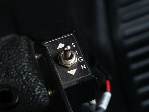 Used 2019 Ford F250 XL w/ Power Equipment Group image 38