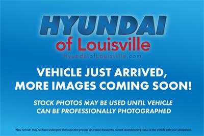 Used 2023 MAZDA MAZDA3 s AWD/4WD image 1