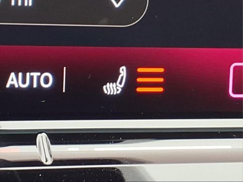 New 2026 Volkswagen Tiguan SE R-Line image 18