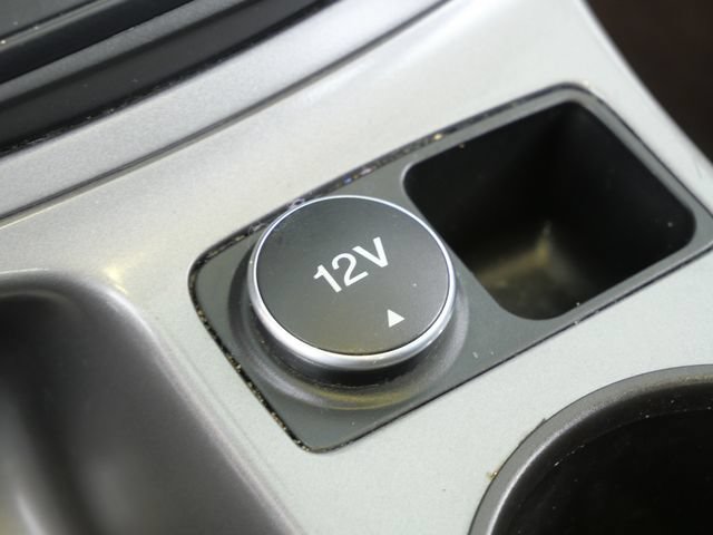 Used 2015 Ford Escape SE FWD image 27