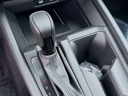 New 2026 Honda Accord LX image 15