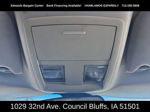 Used 2010 Dodge Charger SXT image 25