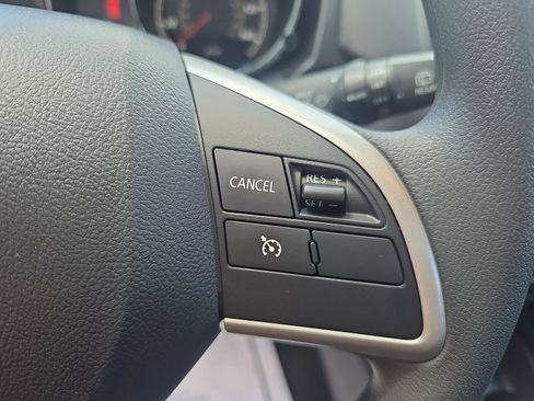 New 2025 Mitsubishi Outlander Sport ES image 18